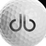 Druh Belts discount code